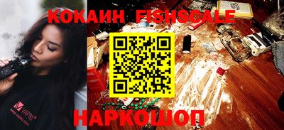 MDMA Premium VHQ Свободный