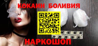 MDMA Premium VHQ Свободный