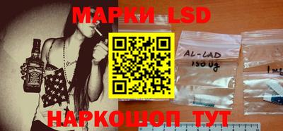 MDMA Premium VHQ Свободный