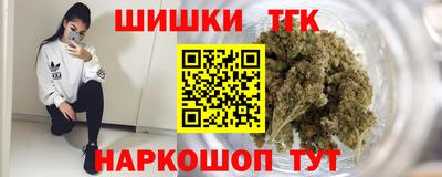 MDMA Premium VHQ Свободный