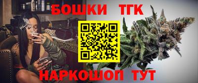 MDMA Premium VHQ Свободный