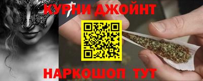 MDMA Premium VHQ Свободный