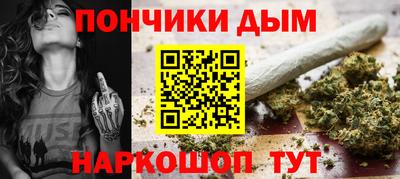 MDMA Premium VHQ Свободный