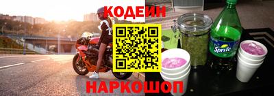MDMA Premium VHQ Свободный