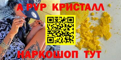 MDMA Premium VHQ Свободный