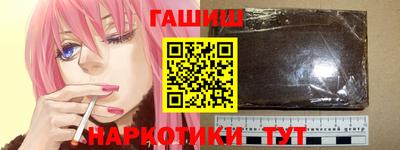 MDMA Premium VHQ Свободный