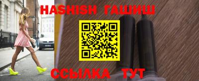 MDMA Premium VHQ Свободный