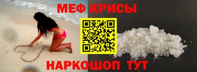 MDMA Premium VHQ Свободный